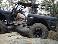 tellico1005-12.jpg
